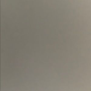 Meet your Posher, Rosa